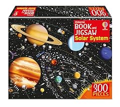 Usborne book jigsaw for sale  Delivered anywhere in UK