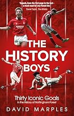 History boys thirty for sale  Delivered anywhere in UK