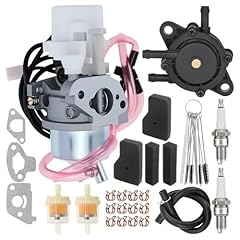 Carbman eu2000i carburetor for sale  Delivered anywhere in USA 