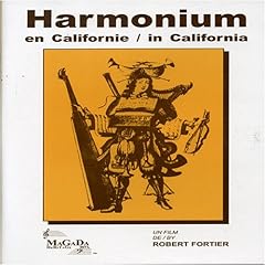 Harmonium california import d'occasion  Livré partout en France