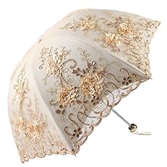 Honeystore vintage lace for sale  Delivered anywhere in USA 