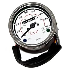Aespares speedometer speedo for sale  Delivered anywhere in UK
