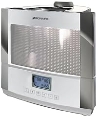 Bionaire bu8000 iuk for sale  Delivered anywhere in UK
