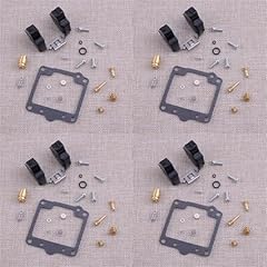 Yytemd repair kit for sale  Delivered anywhere in UK