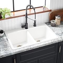 Signature hardware 447672 for sale  Delivered anywhere in USA 