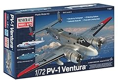 Minicraft models scale for sale Minicraft models scale for sale  Delivered anywhere in UK