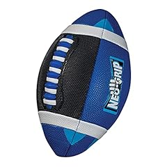 Franklin sports mini for sale  Delivered anywhere in USA 