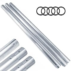 Jorixxy 118 metal for sale  Delivered anywhere in USA 