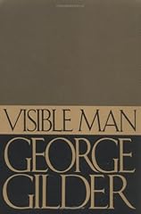 Visible man true for sale  Delivered anywhere in USA 