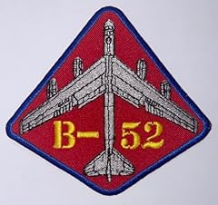 Bomber patch hook for sale  Delivered anywhere in USA 
