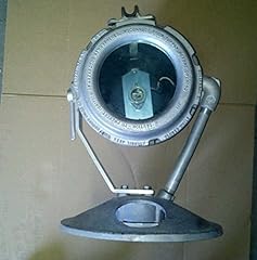 Crouse hinds rcder for sale  Delivered anywhere in USA 