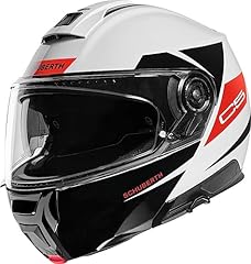 Schuberth eclipse klapphelm gebraucht kaufen  Wird an jeden Ort in Deutschland