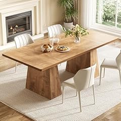 Little tree dining for sale  Delivered anywhere in USA 