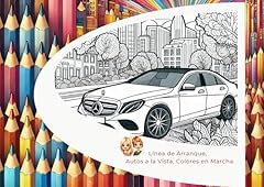 Linea arranque autos gebraucht kaufen  Wird an jeden Ort in Deutschland