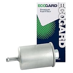 Ecogard xf33173 premium for sale  Delivered anywhere in USA 