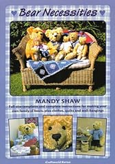 Bear necessities for sale  Delivered anywhere in UK