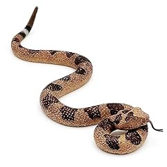Momoplay snake toy for sale  Delivered anywhere in USA 
