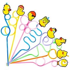 Pcs duck drinking for sale  Delivered anywhere in USA 