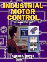 Industrial motor control for sale  Delivered anywhere in USA 