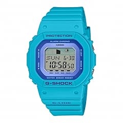 Casio orologio shock usato  Spedito ovunque in Italia 