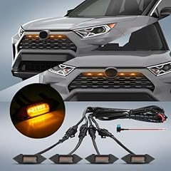 Ficolpo pcs grille for sale  Delivered anywhere in USA 