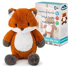 Cloud peluche musicale d'occasion  Livré partout en France