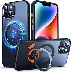 Chicfun 360 ring for sale  Delivered anywhere in UK