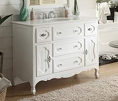 Benton collection knoxville for sale  Delivered anywhere in USA 