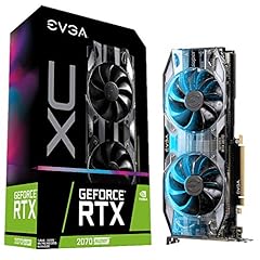 Evga geforce rtx for sale  Delivered anywhere in USA 