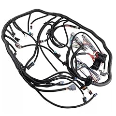 Aceride swap standalone for sale  Delivered anywhere in USA 