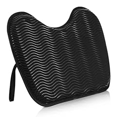 Godyna kayak seat for sale  Delivered anywhere in USA 