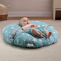 Banbaloo newborn lounger for sale  Delivered anywhere in UK