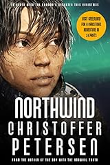 Northwind luui angakkuarneq for sale  Delivered anywhere in USA 