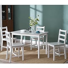Ensemble table manger d'occasion  Livré partout en France