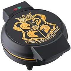 Warner brothers harry for sale  Delivered anywhere in USA 