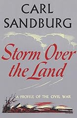 Storm land civil for sale  Delivered anywhere in USA 