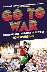 War football brink for sale  Delivered anywhere in UK