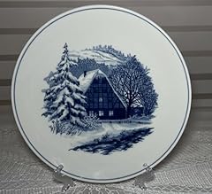 Generisch assiette murale d'occasion  Livré partout en France