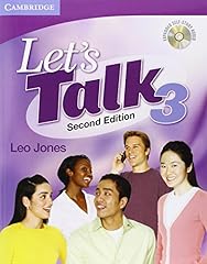 Let talk level for sale  Delivered anywhere in USA 