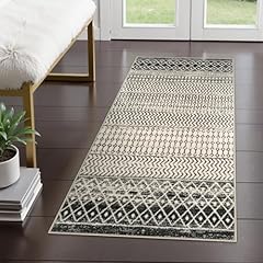 Nailttos moroccan washable for sale  Delivered anywhere in USA 