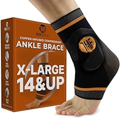 Treat feet compression for sale  Delivered anywhere in USA 