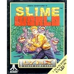 Slime lynx for sale  Delivered anywhere in UK