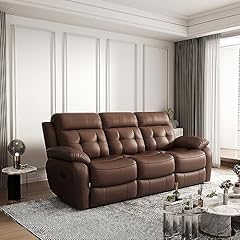 Erye oversized cowhide for sale  Delivered anywhere in USA 