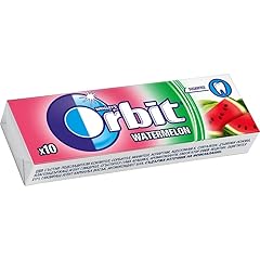 Confezioni complete gomma usato  Spedito ovunque in Italia 