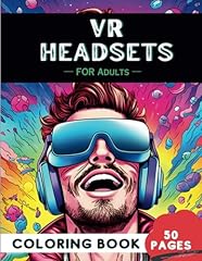 Immersive coloring book for sale  Delivered anywhere in USA 