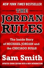 Jordan rules inside for sale  Delivered anywhere in USA 