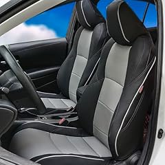 Cochefamilia custom fit for sale  Delivered anywhere in USA 