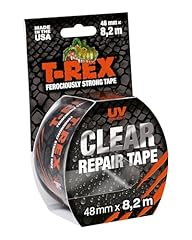 Rex 820 klebeband gebraucht kaufen  Wird an jeden Ort in Deutschland