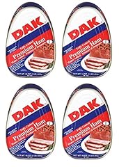 Dak premium ham for sale  Delivered anywhere in USA 