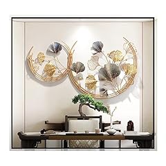 Cdduola room wall for sale  Delivered anywhere in USA 
